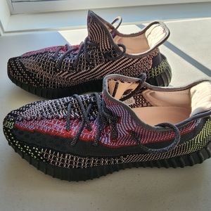 Yeezy 350 V2 Yechei